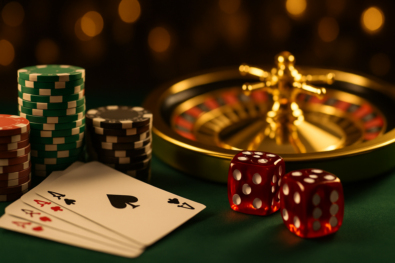 WoopWin Casino Bonus - 100% tot €400 + 100 Free Spins