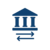 WoopWin - Bank Transfer Payment Method - Direct Banking