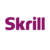 WoopWin - Skrill Payment Method
