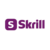 WoopWin - Skrill Payment Method - E-Wallet