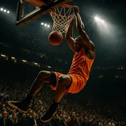 WoopWin - Basketball Betting - Live Sports Betting