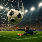 WoopWin - Voetbal Weddenschappen - Live Odds en Markten