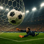 WoopWin - Football Betting - Live Sports Betting